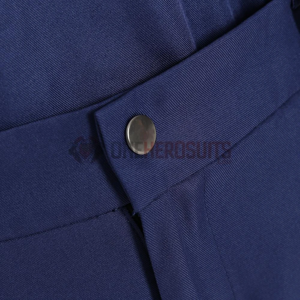 OneHeroSuits Dark Doctor Strange Cosplay Costumes What If Cosplay Suits 21 OneHeroSuits Dark Doctor Strange Cosplay Costumes What If Cosplay Suits