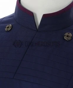 OneHeroSuits Dark Doctor Strange Cosplay Costumes What If Cosplay Suits 53 OneHeroSuits Dark Doctor Strange Cosplay Costumes What If Cosplay Suits