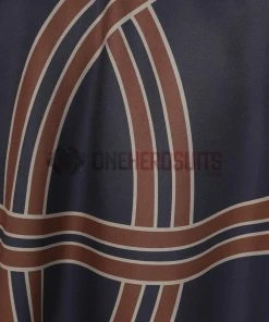 OneHeroSuits Dark Doctor Strange Cosplay Costumes What If Cosplay Suits 66 OneHeroSuits Dark Doctor Strange Cosplay Costumes What If Cosplay Suits