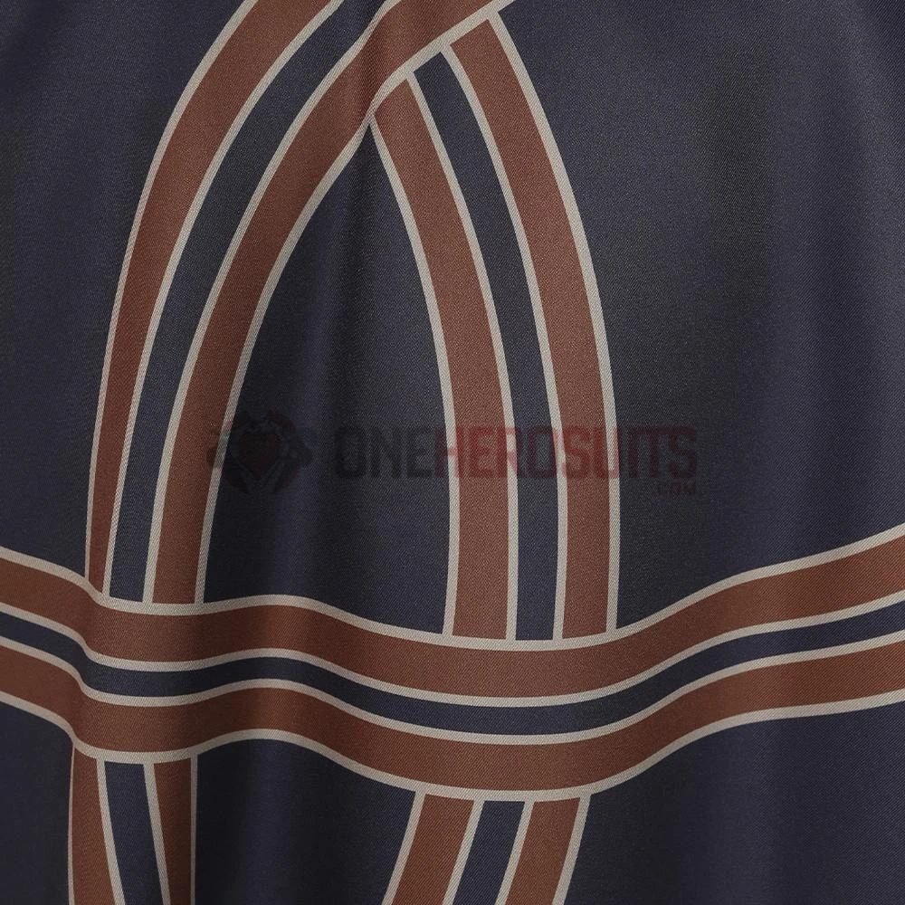 OneHeroSuits Dark Doctor Strange Cosplay Costumes What If Cosplay Suits 33 OneHeroSuits Dark Doctor Strange Cosplay Costumes What If Cosplay Suits