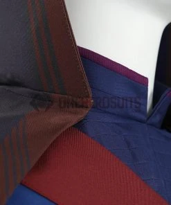 OneHeroSuits Dark Doctor Strange Cosplay Costumes What If Cosplay Suits 51 OneHeroSuits Dark Doctor Strange Cosplay Costumes What If Cosplay Suits