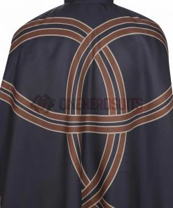 OneHeroSuits Dark Doctor Strange Cosplay Costumes What If Cosplay Suits 65 OneHeroSuits Dark Doctor Strange Cosplay Costumes What If Cosplay Suits