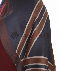 OneHeroSuits Dark Doctor Strange Cosplay Costumes What If Cosplay Suits 64 OneHeroSuits Dark Doctor Strange Cosplay Costumes What If Cosplay Suits