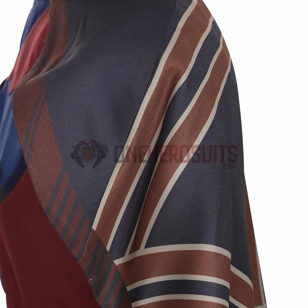 OneHeroSuits Dark Doctor Strange Cosplay Costumes What If Cosplay Suits 31 OneHeroSuits Dark Doctor Strange Cosplay Costumes What If Cosplay Suits