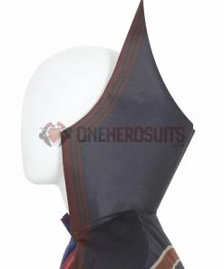 OneHeroSuits Dark Doctor Strange Cosplay Costumes What If Cosplay Suits 49 OneHeroSuits Dark Doctor Strange Cosplay Costumes What If Cosplay Suits