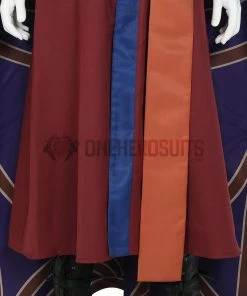 OneHeroSuits Dark Doctor Strange Cosplay Costumes What If Cosplay Suits 56 OneHeroSuits Dark Doctor Strange Cosplay Costumes What If Cosplay Suits
