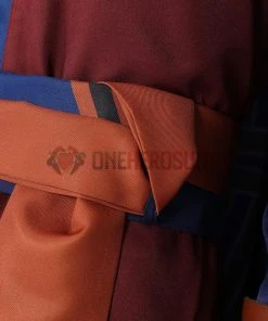 OneHeroSuits Dark Doctor Strange Cosplay Costumes What If Cosplay Suits 59 OneHeroSuits Dark Doctor Strange Cosplay Costumes What If Cosplay Suits