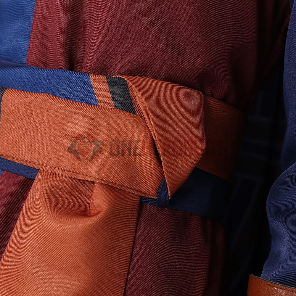 OneHeroSuits Dark Doctor Strange Cosplay Costumes What If Cosplay Suits 26 OneHeroSuits Dark Doctor Strange Cosplay Costumes What If Cosplay Suits