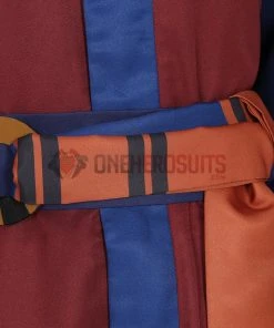 OneHeroSuits Dark Doctor Strange Cosplay Costumes What If Cosplay Suits 60 OneHeroSuits Dark Doctor Strange Cosplay Costumes What If Cosplay Suits