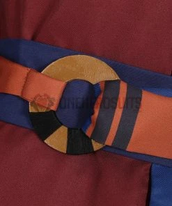 OneHeroSuits Dark Doctor Strange Cosplay Costumes What If Cosplay Suits 61 OneHeroSuits Dark Doctor Strange Cosplay Costumes What If Cosplay Suits