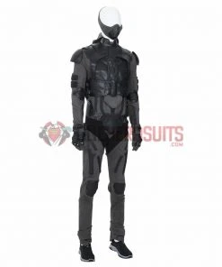 OneHeroSuits Dune Part 1 Cosplay Costumes Dune Top Level Cosplay Suits 45 OneHeroSuits Dune Part 1 Cosplay Costumes Dune Top Level Cosplay Suits