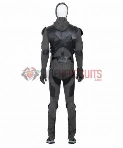 OneHeroSuits Dune Part 1 Cosplay Costumes Dune Top Level Cosplay Suits 47 OneHeroSuits Dune Part 1 Cosplay Costumes Dune Top Level Cosplay Suits