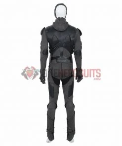 OneHeroSuits Dune Part 1 Cosplay Costumes Dune Top Level Cosplay Suits 49 OneHeroSuits Dune Part 1 Cosplay Costumes Dune Top Level Cosplay Suits
