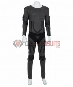 OneHeroSuits Dune Part 1 Cosplay Costumes Dune Top Level Cosplay Suits 50 OneHeroSuits Dune Part 1 Cosplay Costumes Dune Top Level Cosplay Suits