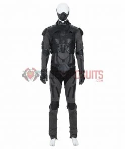 OneHeroSuits Dune Part 1 Cosplay Costumes Dune Top Level Cosplay Suits 48 OneHeroSuits Dune Part 1 Cosplay Costumes Dune Top Level Cosplay Suits