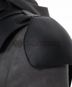 OneHeroSuits Dune Part 1 Cosplay Costumes Dune Top Level Cosplay Suits 56 OneHeroSuits Dune Part 1 Cosplay Costumes Dune Top Level Cosplay Suits