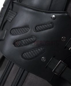 OneHeroSuits Dune Part 1 Cosplay Costumes Dune Top Level Cosplay Suits 61 OneHeroSuits Dune Part 1 Cosplay Costumes Dune Top Level Cosplay Suits