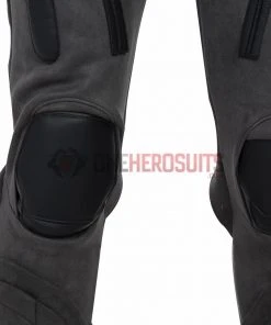 OneHeroSuits Dune Part 1 Cosplay Costumes Dune Top Level Cosplay Suits 78 OneHeroSuits Dune Part 1 Cosplay Costumes Dune Top Level Cosplay Suits