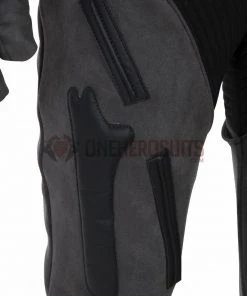 OneHeroSuits Dune Part 1 Cosplay Costumes Dune Top Level Cosplay Suits 64 OneHeroSuits Dune Part 1 Cosplay Costumes Dune Top Level Cosplay Suits