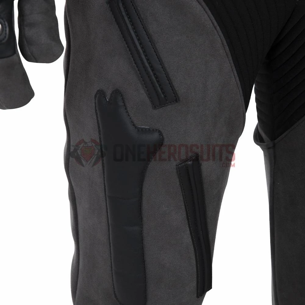 OneHeroSuits Dune Part 1 Cosplay Costumes Dune Top Level Cosplay Suits 23 OneHeroSuits Dune Part 1 Cosplay Costumes Dune Top Level Cosplay Suits