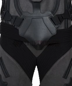 OneHeroSuits Dune Part 1 Cosplay Costumes Dune Top Level Cosplay Suits 65 OneHeroSuits Dune Part 1 Cosplay Costumes Dune Top Level Cosplay Suits