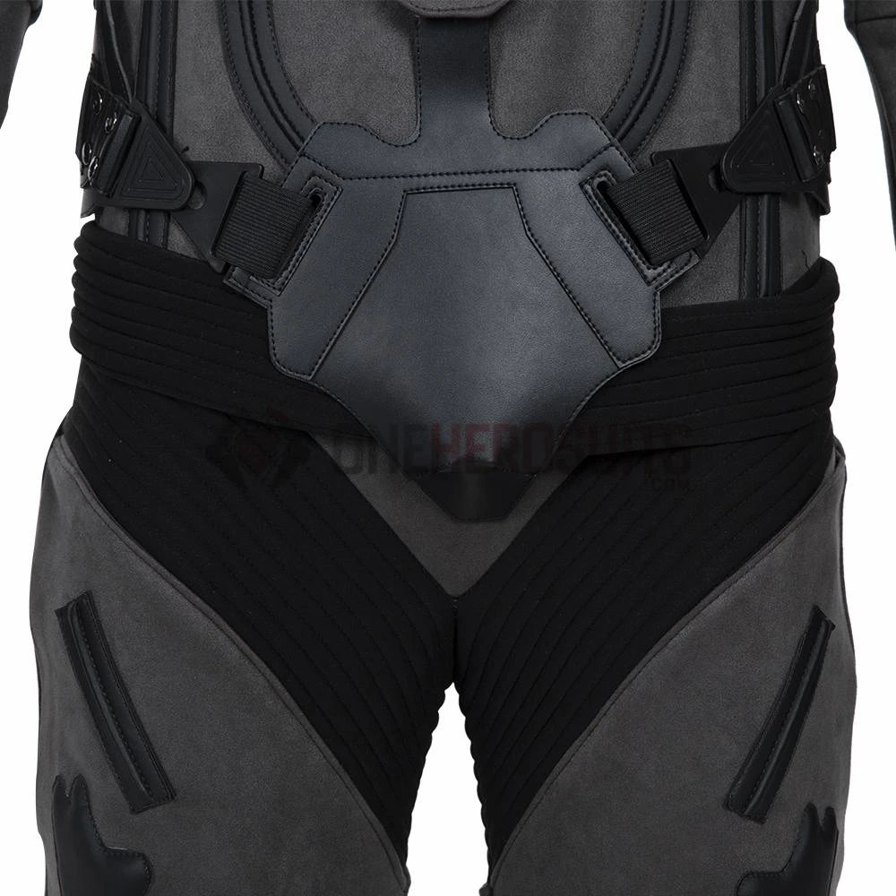 OneHeroSuits Dune Part 1 Cosplay Costumes Dune Top Level Cosplay Suits 24 OneHeroSuits Dune Part 1 Cosplay Costumes Dune Top Level Cosplay Suits