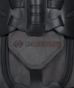 OneHeroSuits Dune Part 1 Cosplay Costumes Dune Top Level Cosplay Suits 60 OneHeroSuits Dune Part 1 Cosplay Costumes Dune Top Level Cosplay Suits