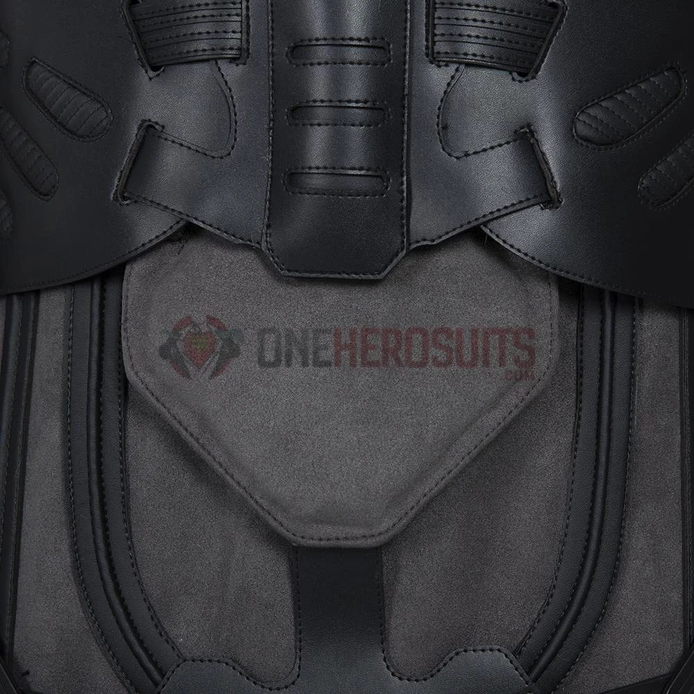 OneHeroSuits Dune Part 1 Cosplay Costumes Dune Top Level Cosplay Suits 19 OneHeroSuits Dune Part 1 Cosplay Costumes Dune Top Level Cosplay Suits