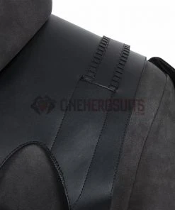 OneHeroSuits Dune Part 1 Cosplay Costumes Dune Top Level Cosplay Suits 54 OneHeroSuits Dune Part 1 Cosplay Costumes Dune Top Level Cosplay Suits