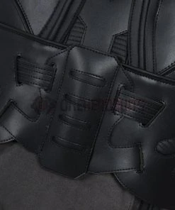 OneHeroSuits Dune Part 1 Cosplay Costumes Dune Top Level Cosplay Suits 66 OneHeroSuits Dune Part 1 Cosplay Costumes Dune Top Level Cosplay Suits