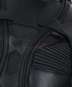 OneHeroSuits Dune Part 1 Cosplay Costumes Dune Top Level Cosplay Suits 67 OneHeroSuits Dune Part 1 Cosplay Costumes Dune Top Level Cosplay Suits