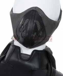 OneHeroSuits Dune Part 1 Cosplay Costumes Dune Top Level Cosplay Suits 52 OneHeroSuits Dune Part 1 Cosplay Costumes Dune Top Level Cosplay Suits