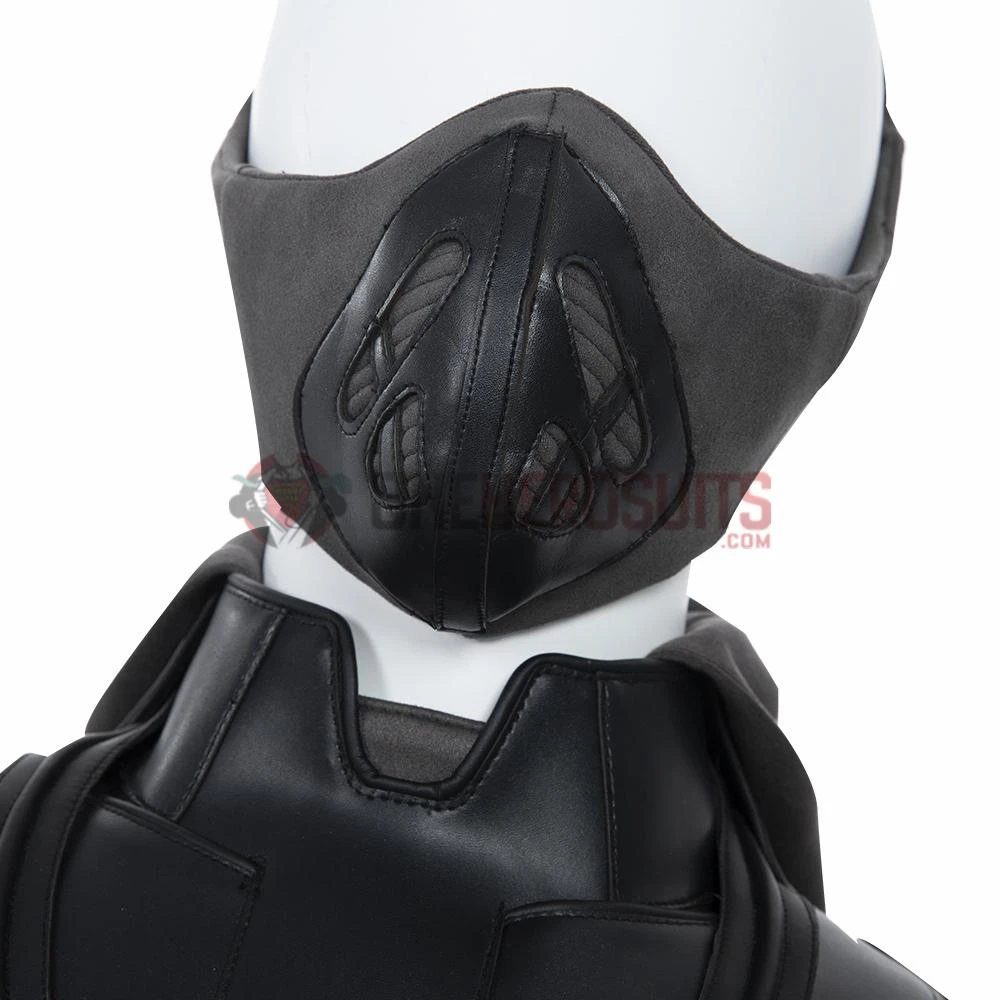 OneHeroSuits Dune Part 1 Cosplay Costumes Dune Top Level Cosplay Suits 11 OneHeroSuits Dune Part 1 Cosplay Costumes Dune Top Level Cosplay Suits