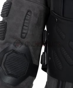 OneHeroSuits Dune Part 1 Cosplay Costumes Dune Top Level Cosplay Suits 68 OneHeroSuits Dune Part 1 Cosplay Costumes Dune Top Level Cosplay Suits