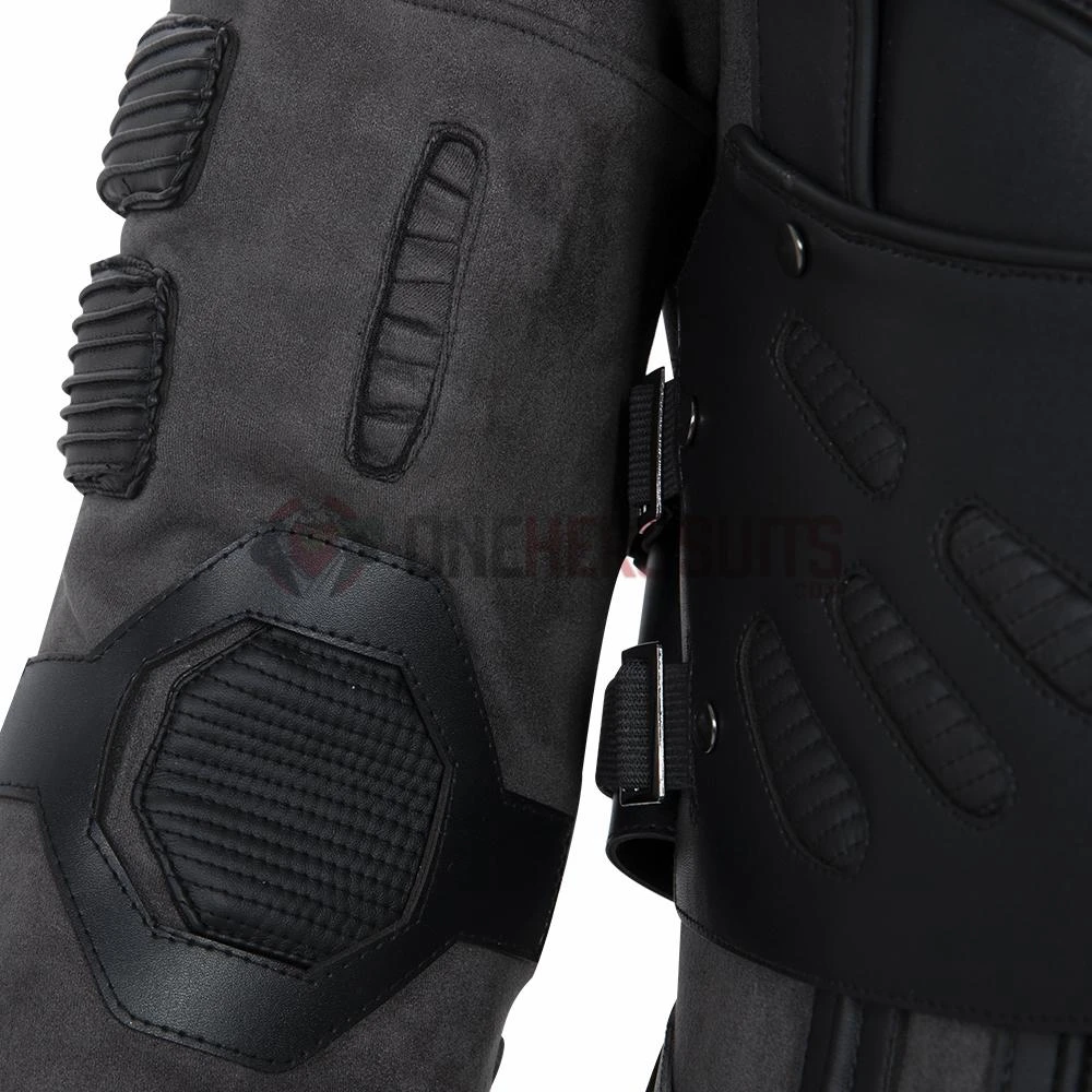 OneHeroSuits Dune Part 1 Cosplay Costumes Dune Top Level Cosplay Suits 27 OneHeroSuits Dune Part 1 Cosplay Costumes Dune Top Level Cosplay Suits