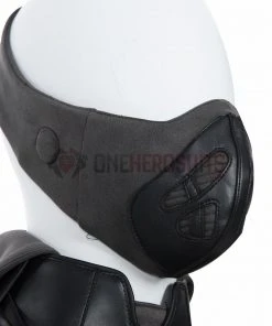 OneHeroSuits Dune Part 1 Cosplay Costumes Dune Top Level Cosplay Suits 53 OneHeroSuits Dune Part 1 Cosplay Costumes Dune Top Level Cosplay Suits