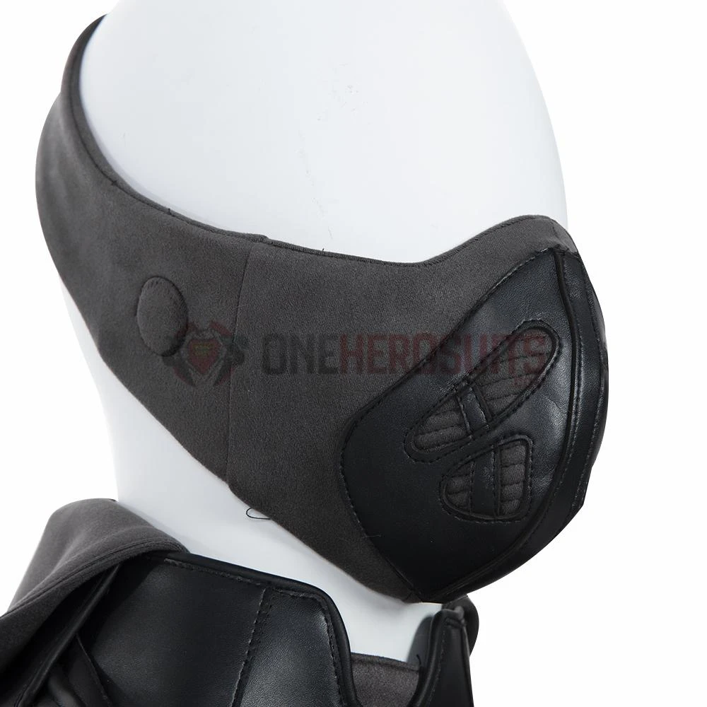 OneHeroSuits Dune Part 1 Cosplay Costumes Dune Top Level Cosplay Suits 12 OneHeroSuits Dune Part 1 Cosplay Costumes Dune Top Level Cosplay Suits