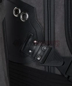 OneHeroSuits Dune Part 1 Cosplay Costumes Dune Top Level Cosplay Suits 69 OneHeroSuits Dune Part 1 Cosplay Costumes Dune Top Level Cosplay Suits