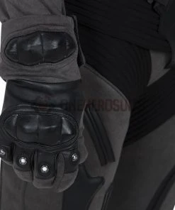 OneHeroSuits Dune Part 1 Cosplay Costumes Dune Top Level Cosplay Suits 70 OneHeroSuits Dune Part 1 Cosplay Costumes Dune Top Level Cosplay Suits