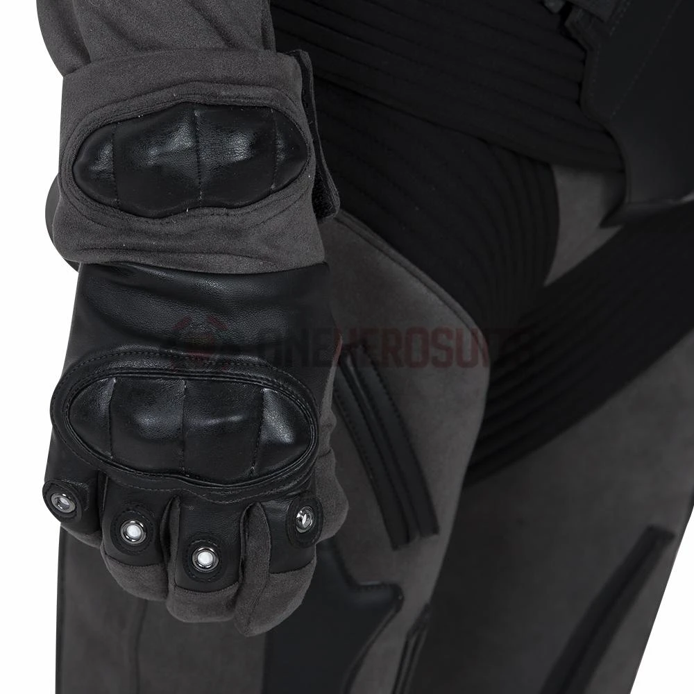 OneHeroSuits Dune Part 1 Cosplay Costumes Dune Top Level Cosplay Suits 29 OneHeroSuits Dune Part 1 Cosplay Costumes Dune Top Level Cosplay Suits