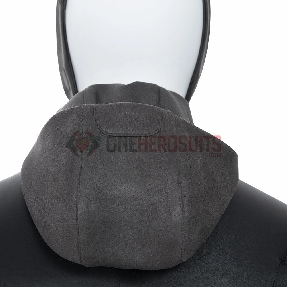 OneHeroSuits Dune Part 1 Cosplay Costumes Dune Top Level Cosplay Suits 14 OneHeroSuits Dune Part 1 Cosplay Costumes Dune Top Level Cosplay Suits