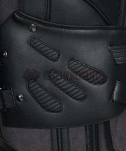 OneHeroSuits Dune Part 1 Cosplay Costumes Dune Top Level Cosplay Suits 71 OneHeroSuits Dune Part 1 Cosplay Costumes Dune Top Level Cosplay Suits