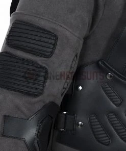 OneHeroSuits Dune Part 1 Cosplay Costumes Dune Top Level Cosplay Suits 72 OneHeroSuits Dune Part 1 Cosplay Costumes Dune Top Level Cosplay Suits