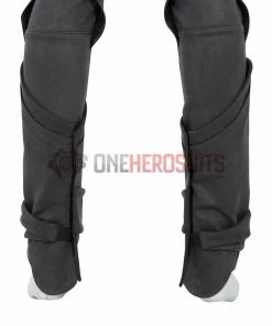 OneHeroSuits Dune Part 1 Cosplay Costumes Dune Top Level Cosplay Suits 79 OneHeroSuits Dune Part 1 Cosplay Costumes Dune Top Level Cosplay Suits