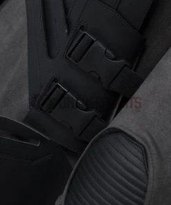 OneHeroSuits Dune Part 1 Cosplay Costumes Dune Top Level Cosplay Suits 73 OneHeroSuits Dune Part 1 Cosplay Costumes Dune Top Level Cosplay Suits