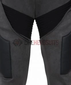 OneHeroSuits Dune Part 1 Cosplay Costumes Dune Top Level Cosplay Suits 74 OneHeroSuits Dune Part 1 Cosplay Costumes Dune Top Level Cosplay Suits