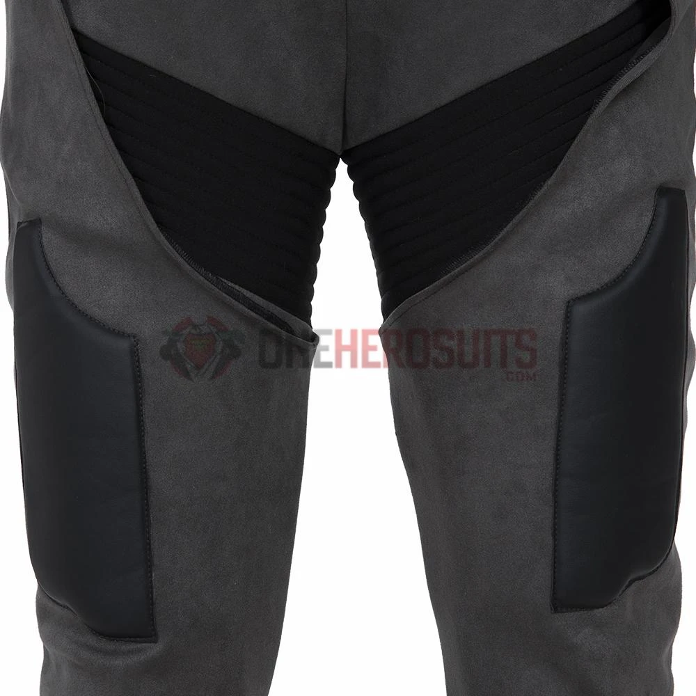 OneHeroSuits Dune Part 1 Cosplay Costumes Dune Top Level Cosplay Suits 33 OneHeroSuits Dune Part 1 Cosplay Costumes Dune Top Level Cosplay Suits