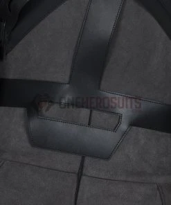 OneHeroSuits Dune Part 1 Cosplay Costumes Dune Top Level Cosplay Suits 76 OneHeroSuits Dune Part 1 Cosplay Costumes Dune Top Level Cosplay Suits