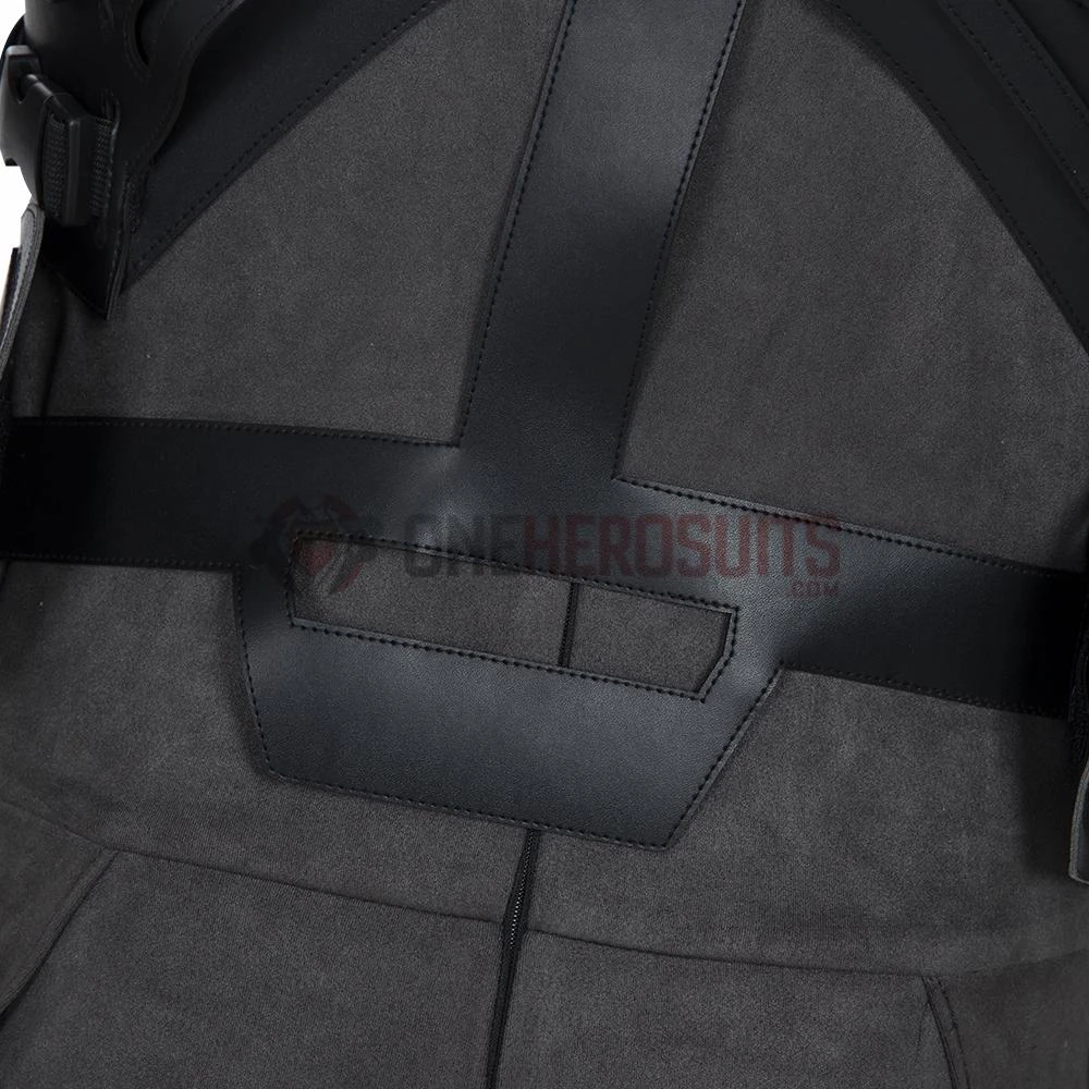 OneHeroSuits Dune Part 1 Cosplay Costumes Dune Top Level Cosplay Suits 35 OneHeroSuits Dune Part 1 Cosplay Costumes Dune Top Level Cosplay Suits