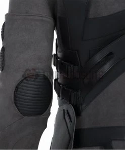 OneHeroSuits Dune Part 1 Cosplay Costumes Dune Top Level Cosplay Suits 77 OneHeroSuits Dune Part 1 Cosplay Costumes Dune Top Level Cosplay Suits